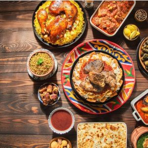 DineInsight
